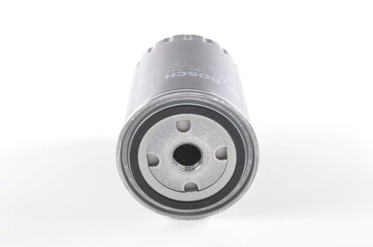 Bosch 0 451 103 347 Filtre à huile P3347 -