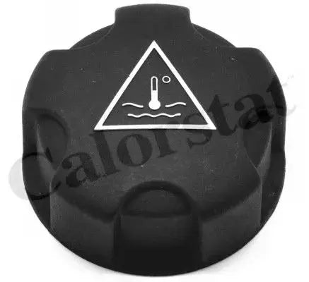 CALORSTAT by Vernet ET0046C2 VASE D'EXPANSION LIQUIDE DE REFROIDISSEMENT CALORSTAT by Vernet