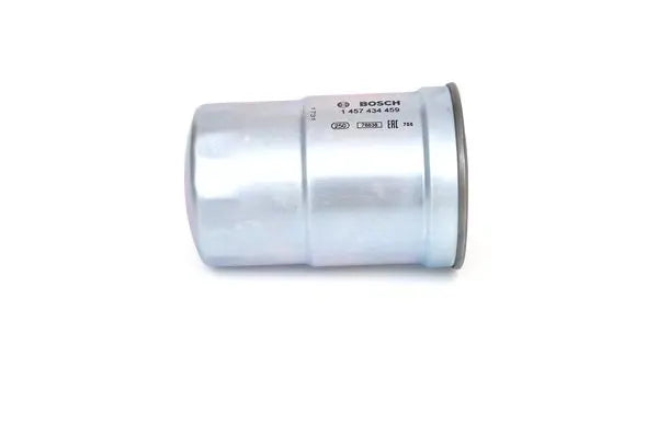 BOSCH 1 457 434 459 N4459 Filtre à carburant MITSUBISHI PAJERO BOSCH