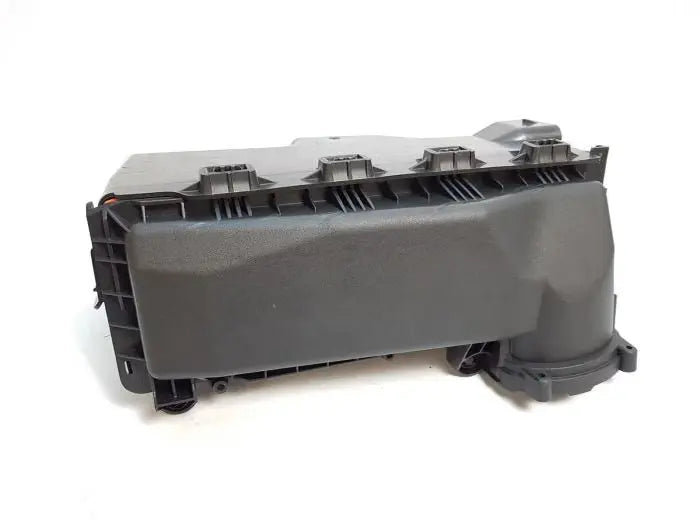 PSA PEUGEOT CITROEN 1420R7 Boîtier filtre à air PSA