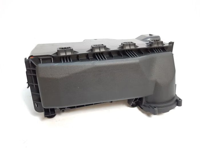 PSA PEUGEOT CITROEN 1420R7 Boîtier filtre à air PSA
