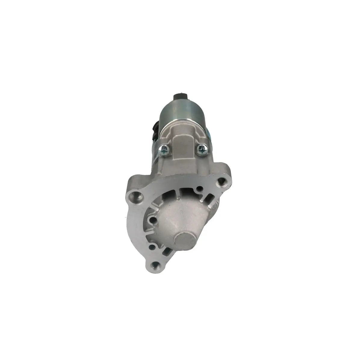 HC-Cargo 111070 Démarreur Kw 1.7, Voltage 12 HC-Cargo