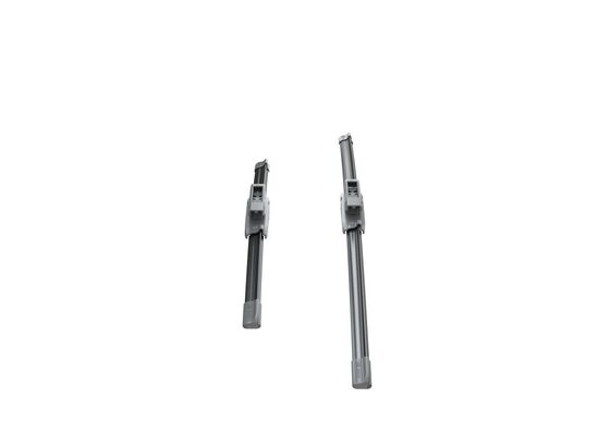 Balai d'essuie-glace BOSCH 3 397 007 116 Aerotwin A116S 600/400mm Avant 2 Pièce