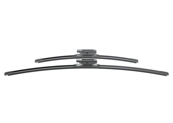 Balai d'essuie-glace BOSCH 3 397 007 116 Aerotwin A116S 600/400mm Avant 2 Pièce