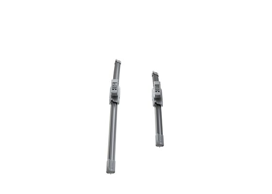 Balai d'essuie-glace BOSCH 3 397 007 116 Aerotwin A116S 600/400mm Avant 2 Pièce