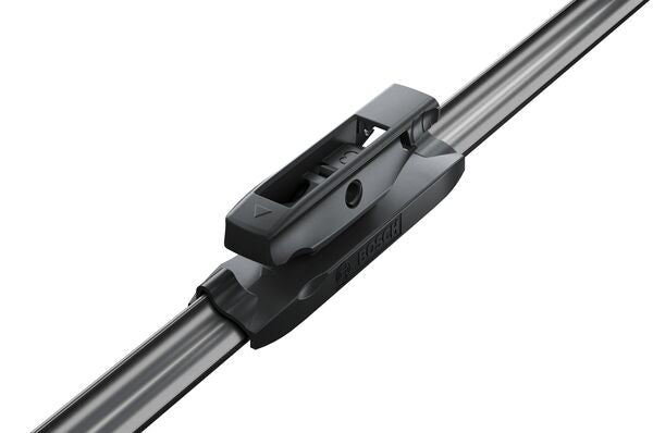 Balai d'essuie-glace BOSCH 3 397 007 116 Aerotwin A116S 600/400mm Avant 2 Pièce