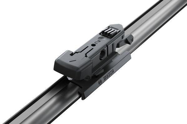 Bosch 3 397 007 292 Balais d'essuie-glace 600/380mm (paire) A292S