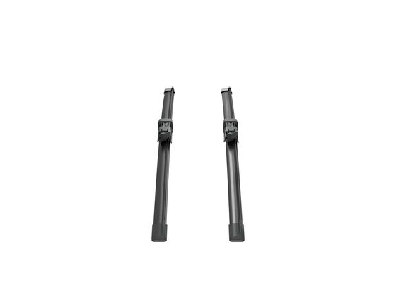 BOSCH 3 397 009 051 Aerotwin Original A - A051S Kit de Balais d'essuie-glaces 530mm - 530mm