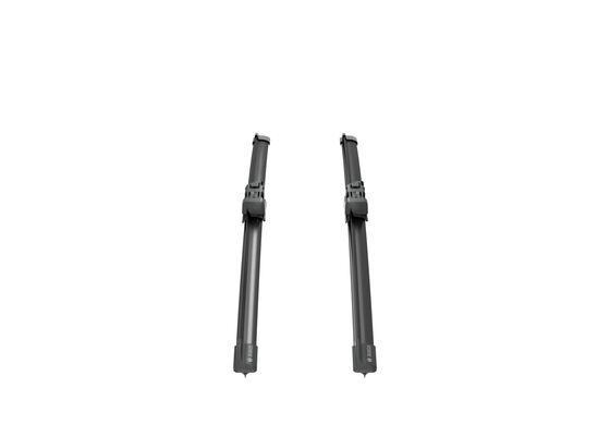 BOSCH 3 397 009 051 Aerotwin Original A - A051S Kit de Balais d'essuie-glaces 530mm - 530mm