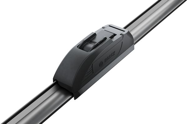 Balai d'essuie-glace avant 530/530mm BOSCH 3 397 118 903 (Jeu de 2) AR530S