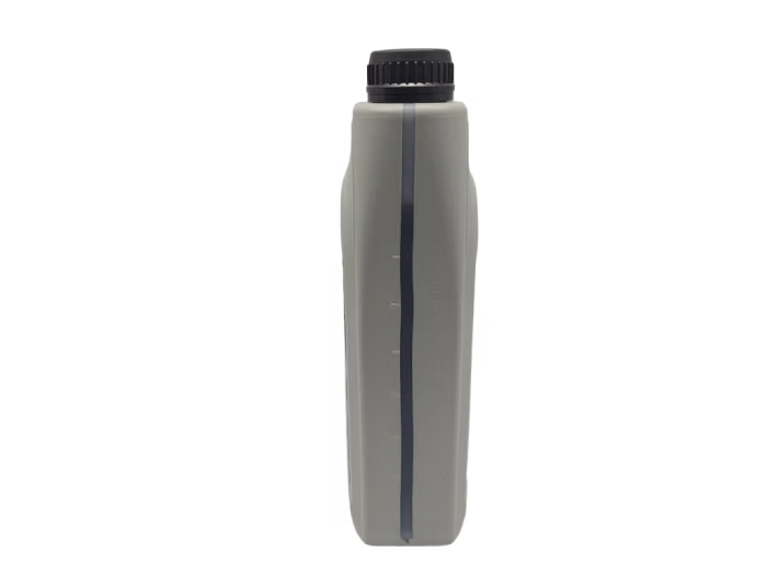 Renault 7711947053 Liquide de refroidissement GLACEOL RX TYPE E 2L RENAULT