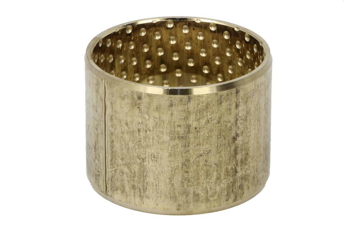 DANA SPICER 277.06.005.01 BAGUE