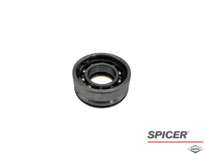 Dana Spicer Bushing 212.06.700.01 DANA Spicer