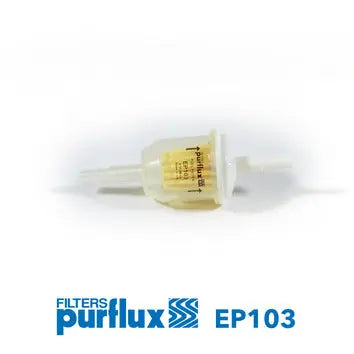 PURFLUX EP103 Filtre à carburant PURFLUX