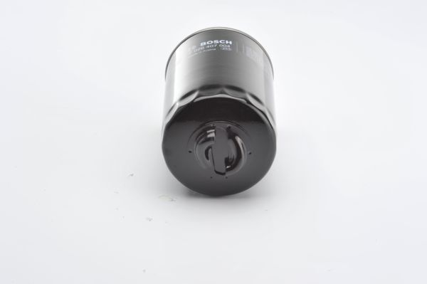 BOSCH F 026 407 004 Filtre à huile P7004