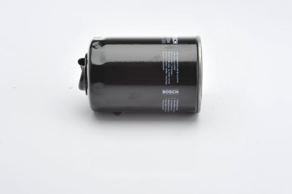 BOSCH F 026 407 004 Filtre à huile P7004