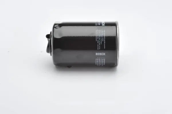 BOSCH F 026 407 004 Filtre à huile P7004 BOSCH