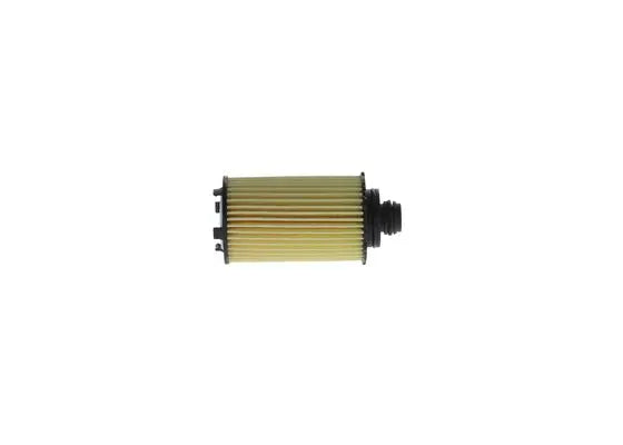 BOSCH F 026 407 348 Filtre à huile pour SSANGYONG: Tivoli, Korando, Rexton BOSCH