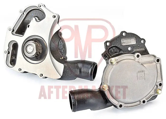 OMP 159.560 Pompe à eau manitou 787844 747622 604987 787850 159560 OMP