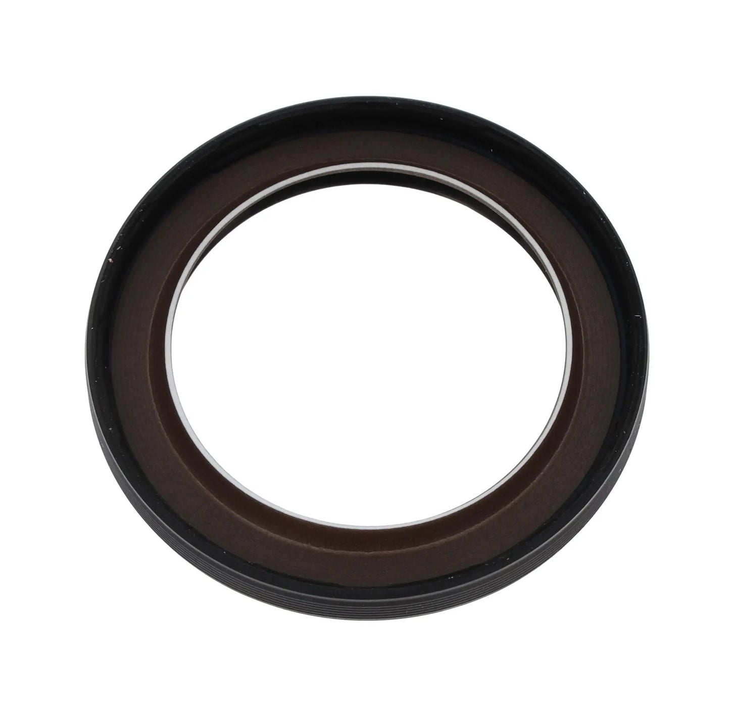 CORTECO 20029116B Bague d'étanchéité, vilebrequin 40x55x6.4 CORTECO