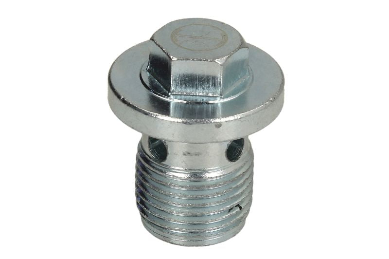 FEBI 31119 BOUCHON DE VIDANGE CARTER D'HUILE FEBI BILSTEIN