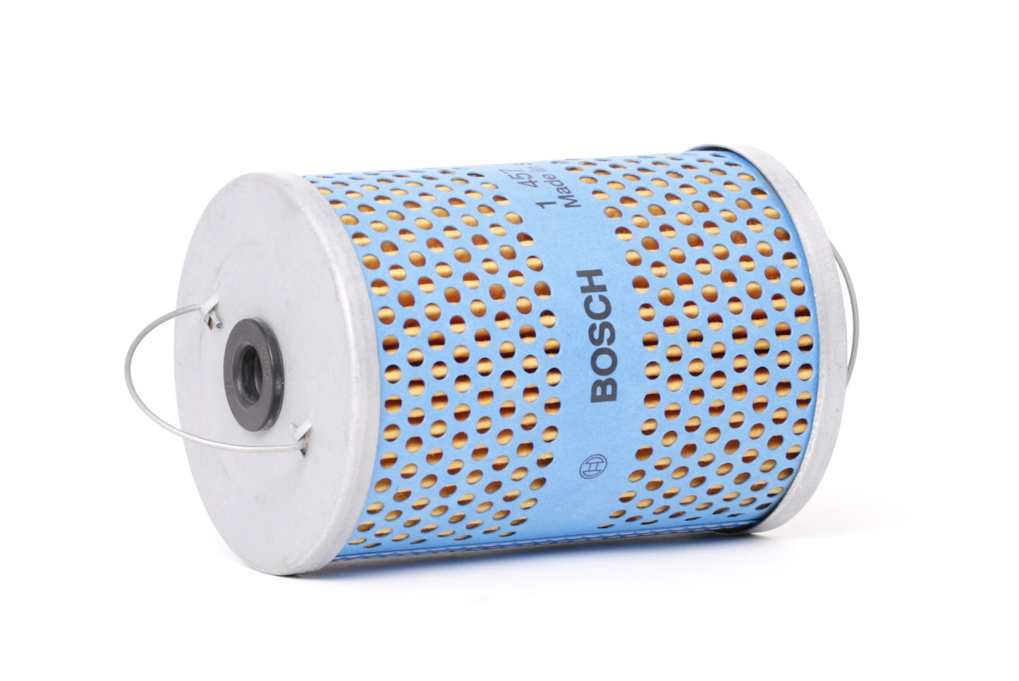 BOSCH 1 457 429 610 Filtre à huile P9610