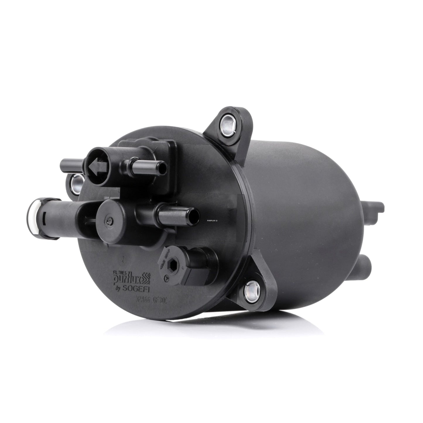 PURFLUX FCS604 Filtre à carburant