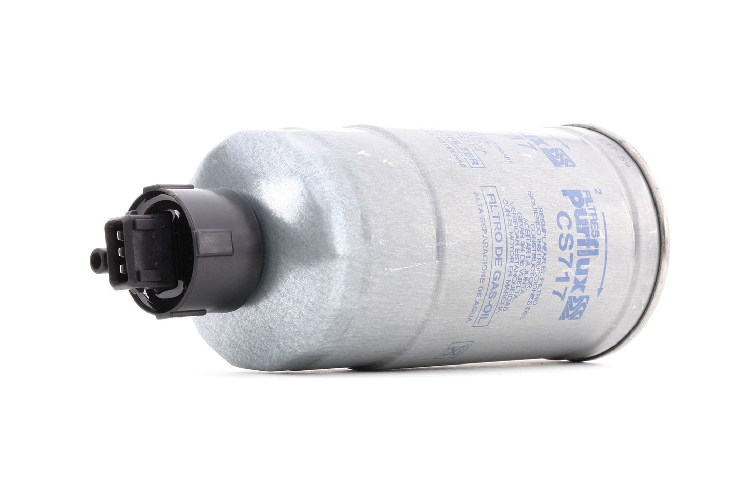 PURFLUX CS717 Filtre à carburant