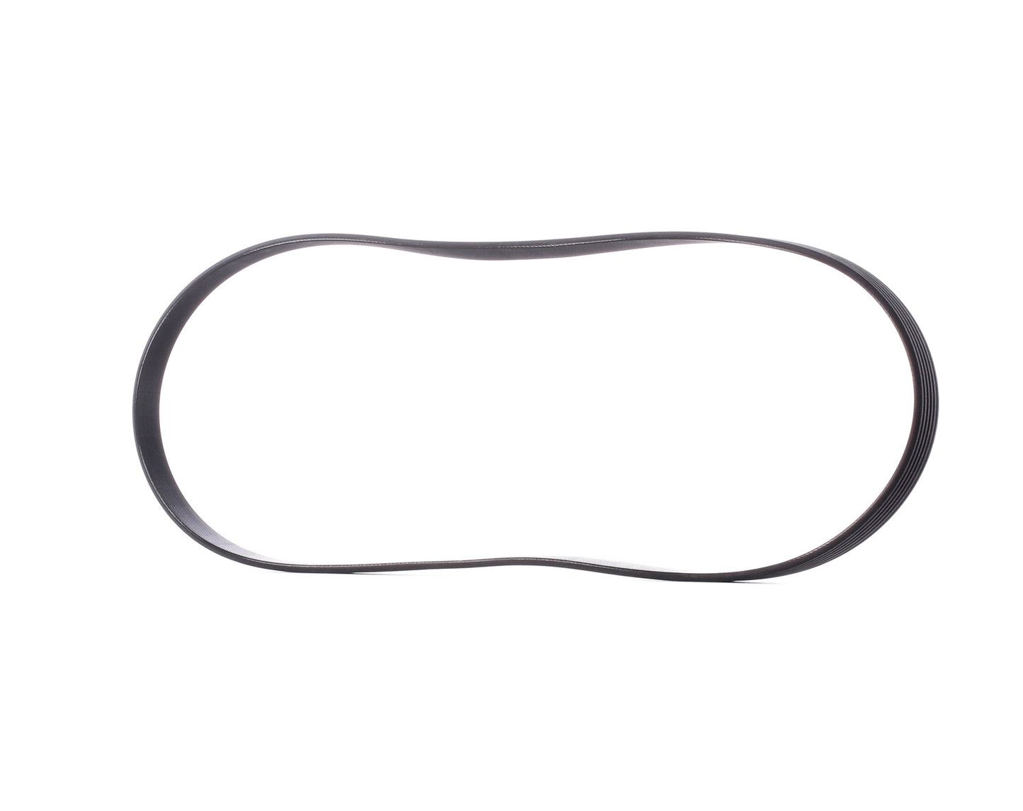 CONTITECH 6PK1195 Courroie Poly-V Courroie d'accessoire