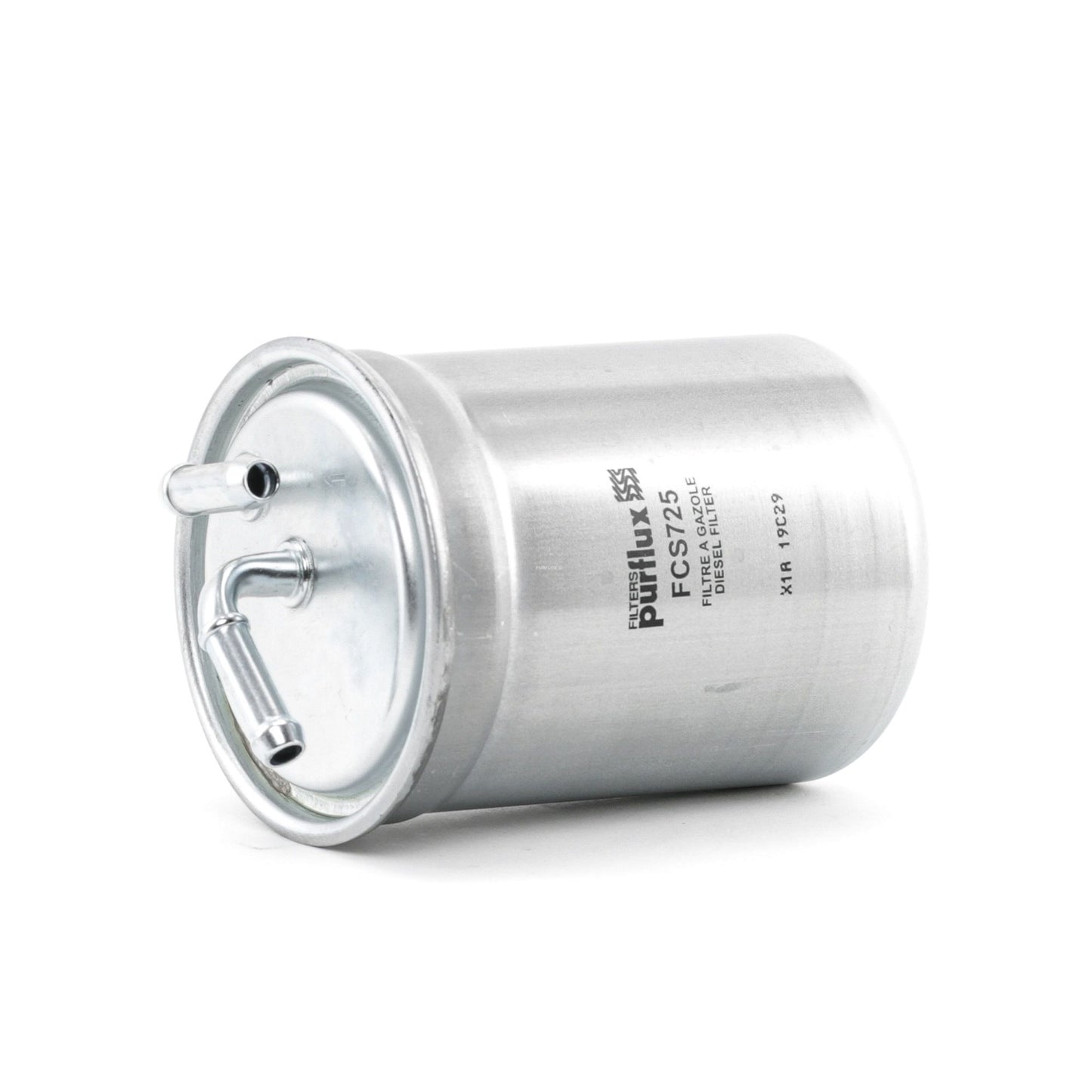 PURFLUX FCS725 Filtre à carburant