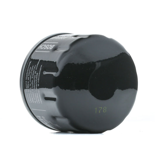 BOSCH F 026 407 279 Filtre à huile