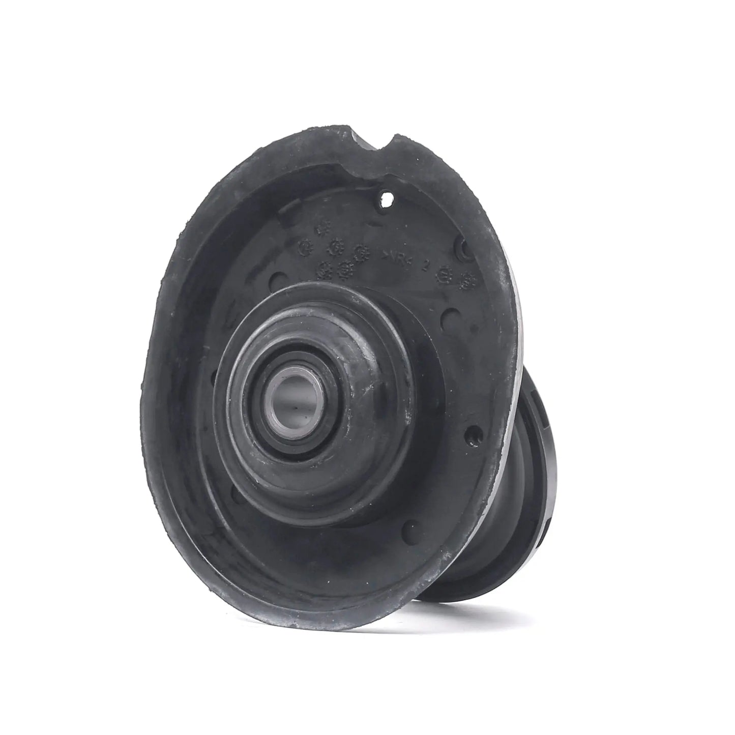 SACHS 802 523 coupelle de suspension Essieu avant gauche, Essieu avant droit SACHS
