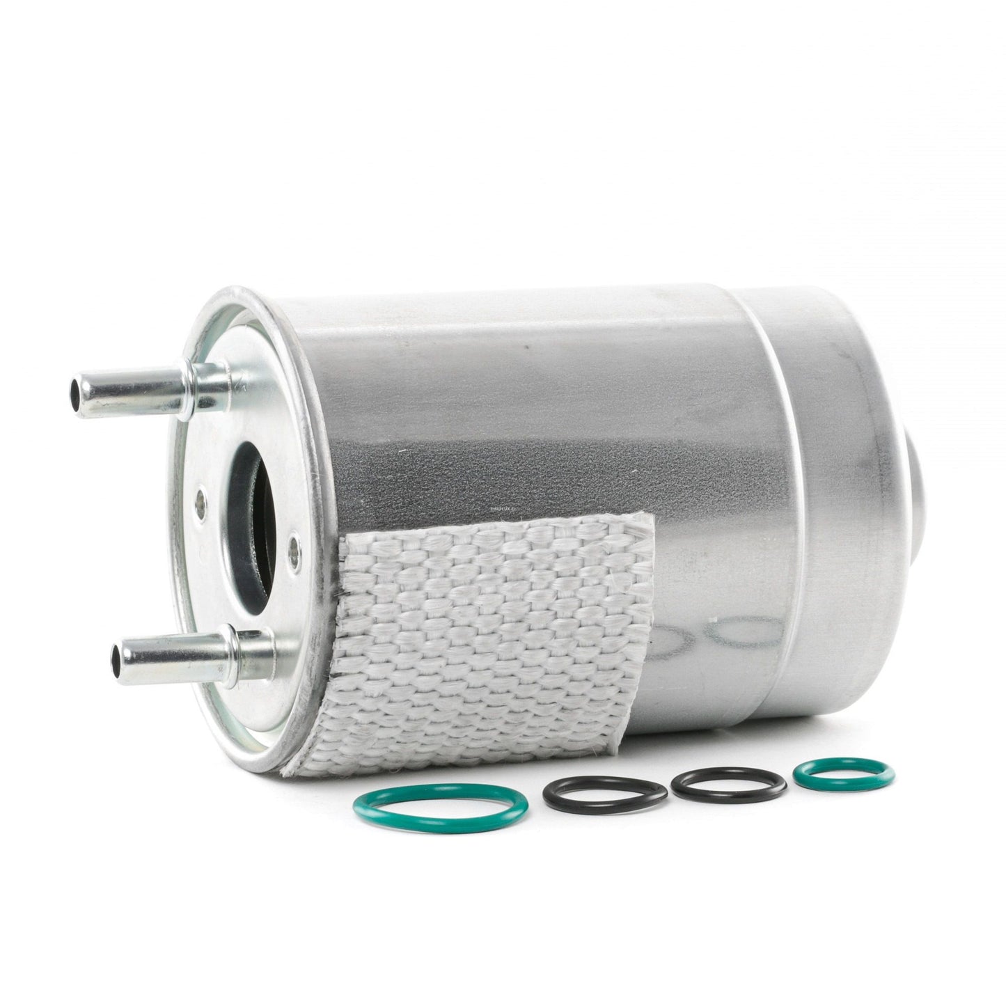 PURFLUX FCS813 Filtre à carburant