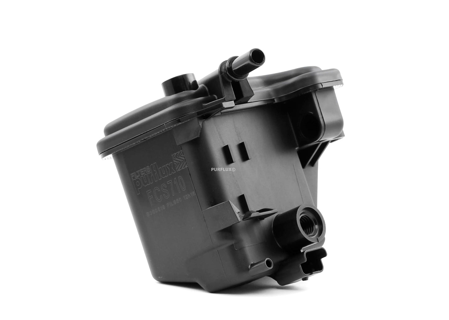 PURFLUX FCS710 Filtre à carburant