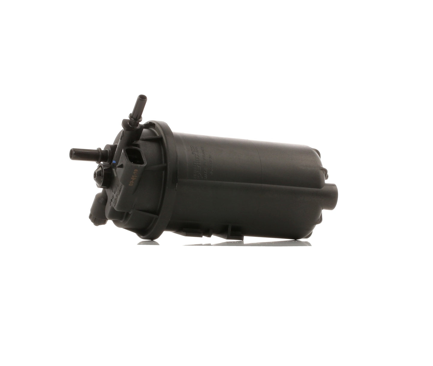 PURFLUX FC578 Filtre à carburant