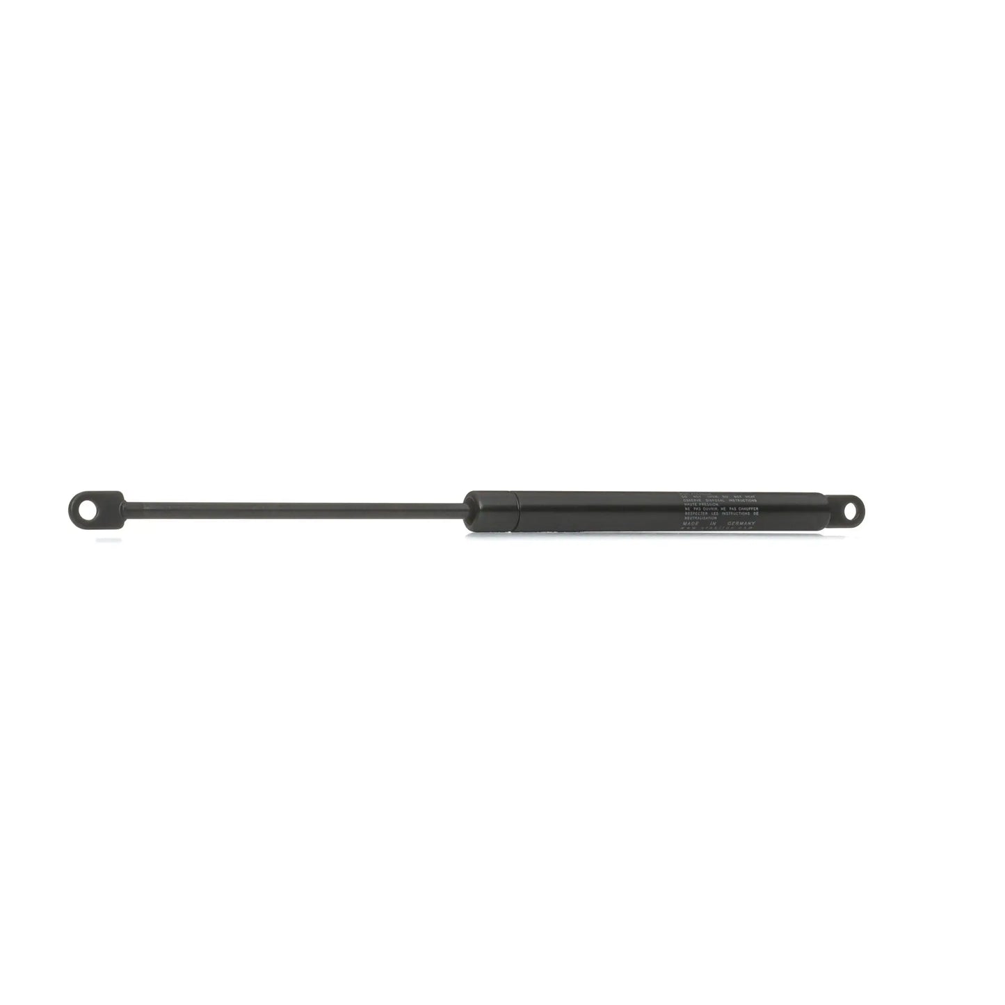 STABILUS 082627 Vérin de coffre pour Peugeot 205 Cabriolet 305,5 mm STABILUS