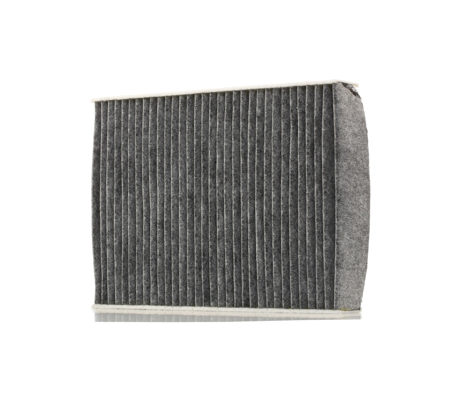 PURFLUX AHC352 Filtre d'habitacle