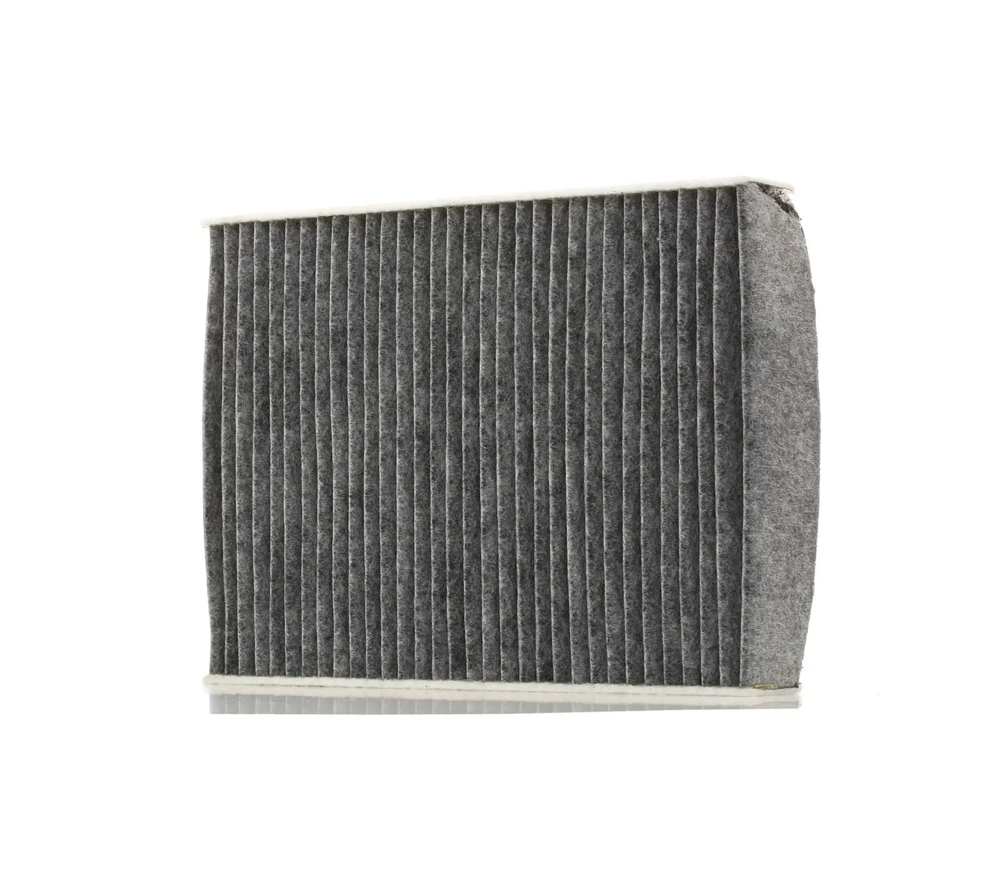 PURFLUX AHC352 Filtre d'habitacle PURFLUX