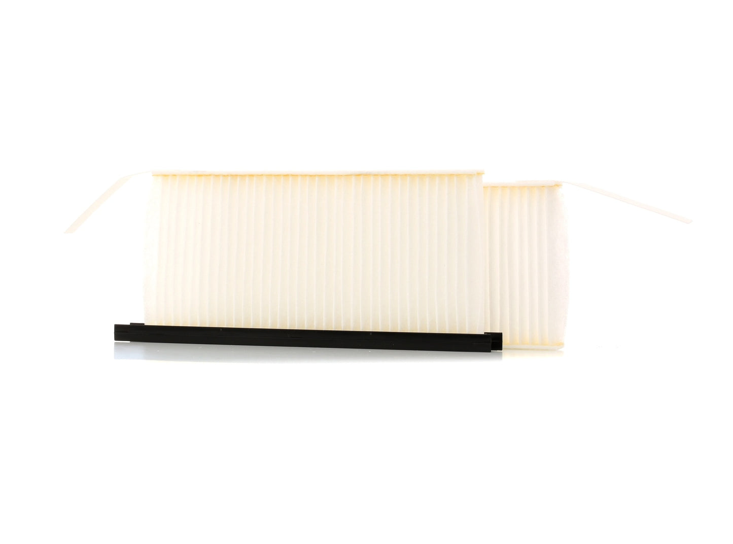 PURFLUX AH273-2 Filtre d'habitacle
