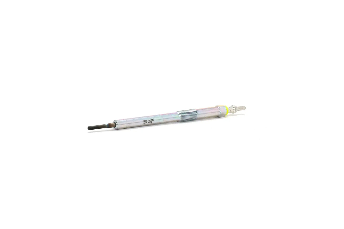 NGK 91210 Bougie de préchauffage Y1010AS / D-Power 88 / DP88 NGK