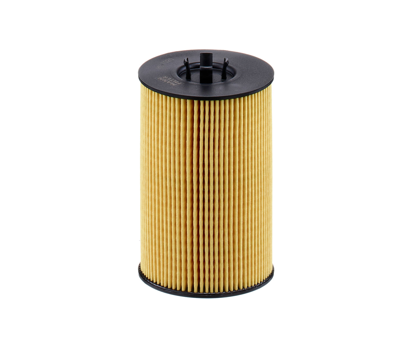 MANN-FILTER HU 7020 z Filtre à huile