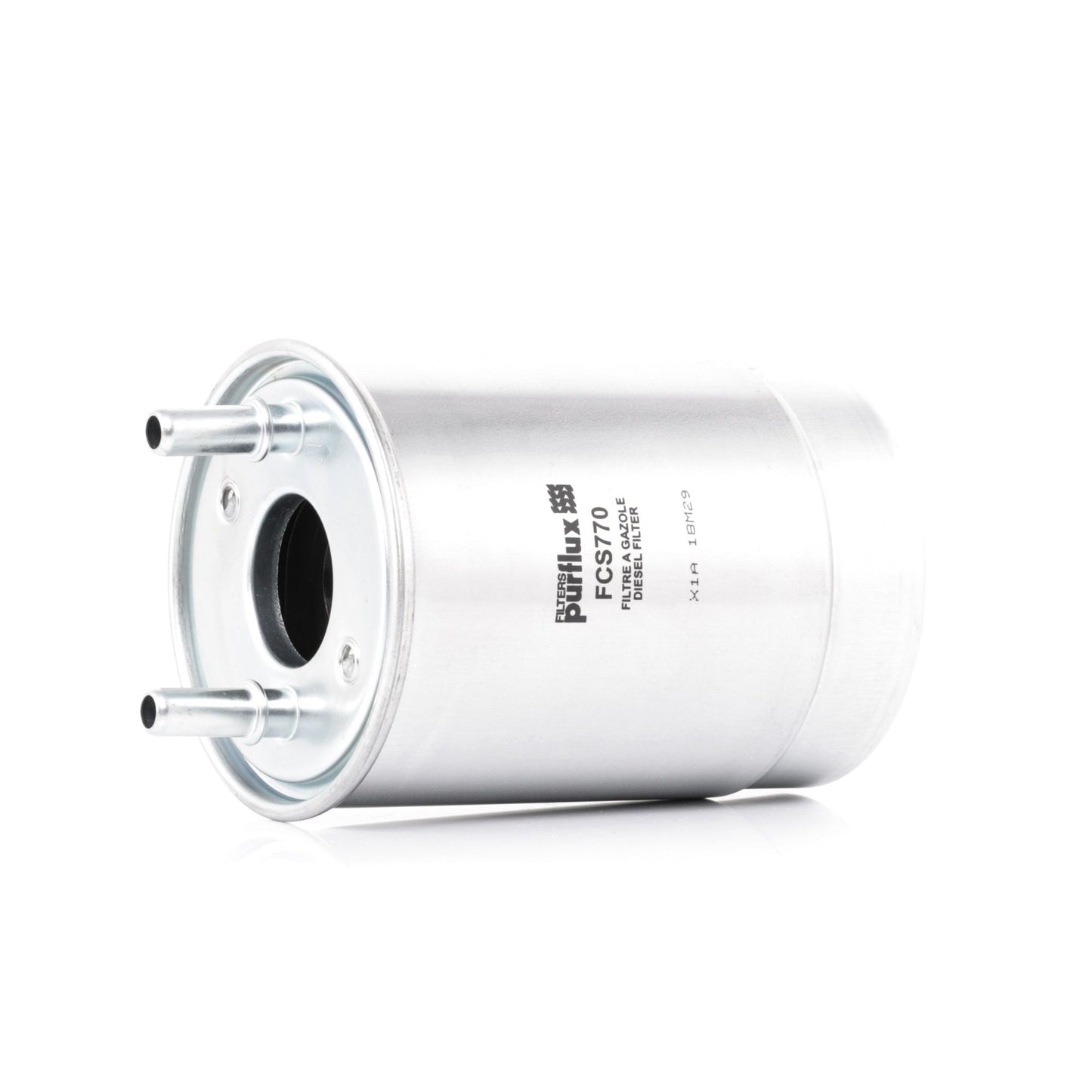 PURFLUX FCS770 Filtre à carburant