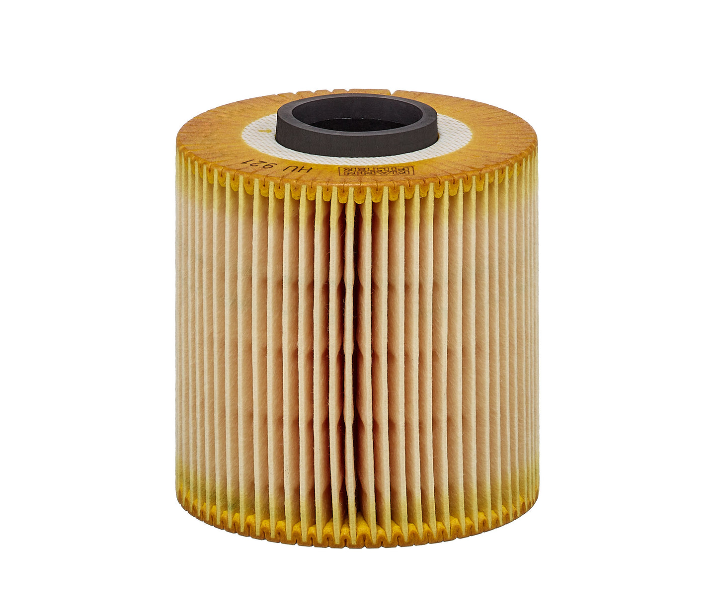 MANN-FILTER HU 921 x Filtre à huile