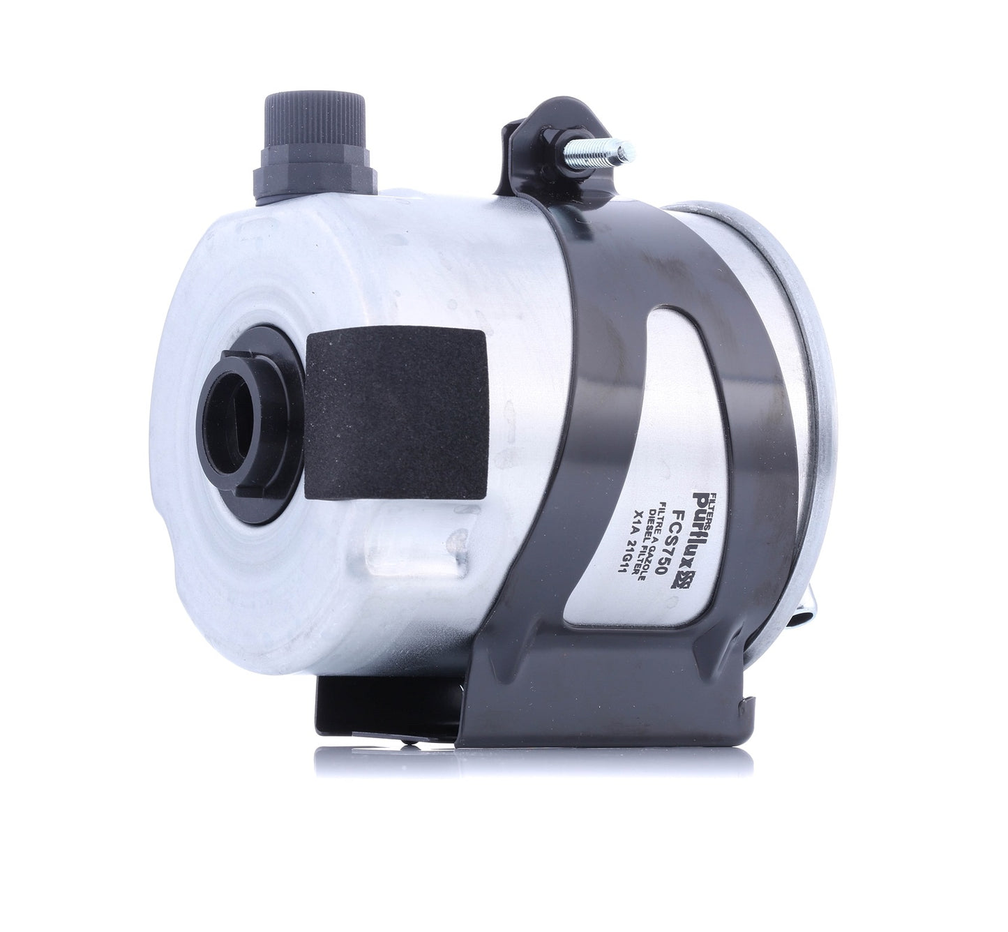 PURFLUX FCS750 Filtre à carburant