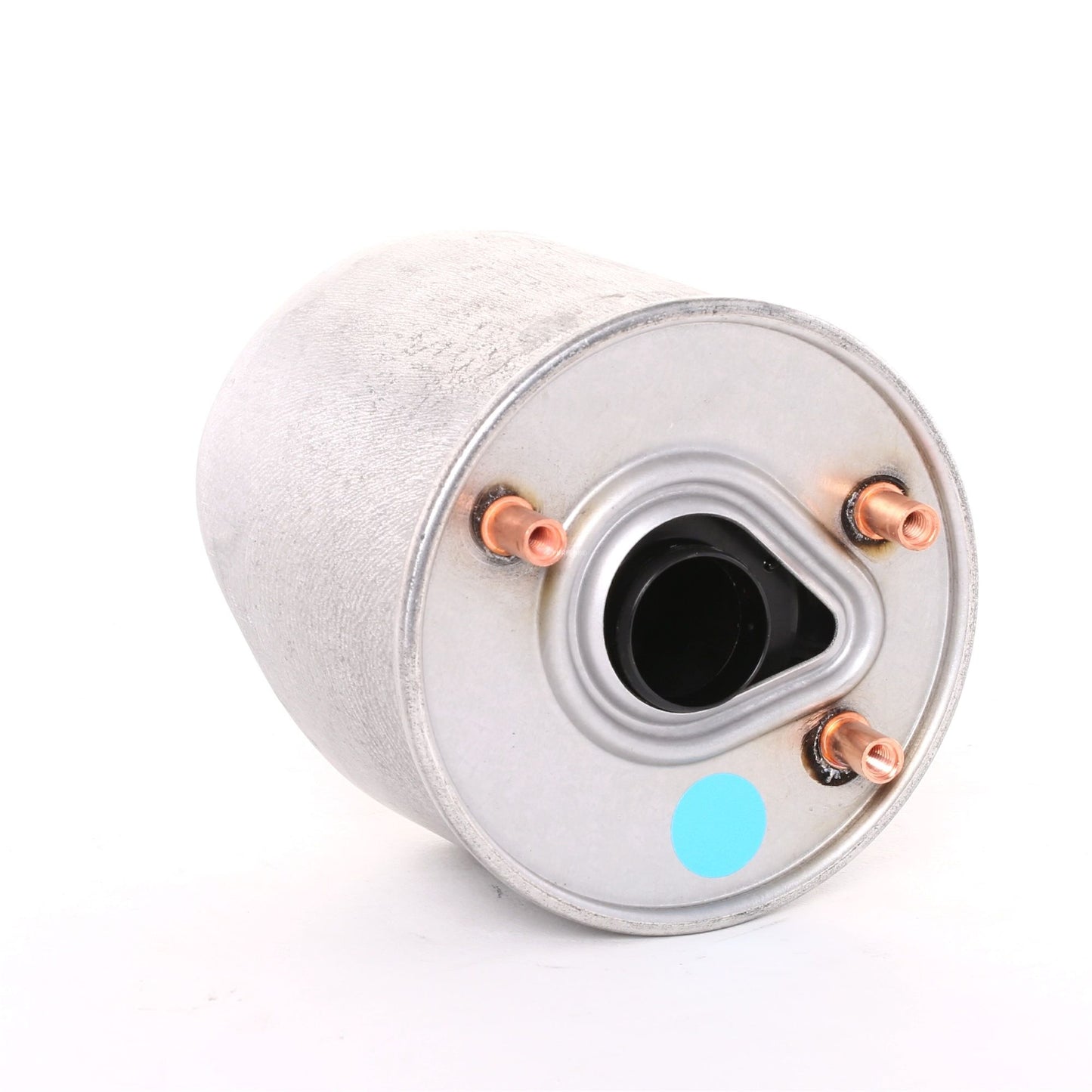 PURFLUX CS762 Filtre à carburant