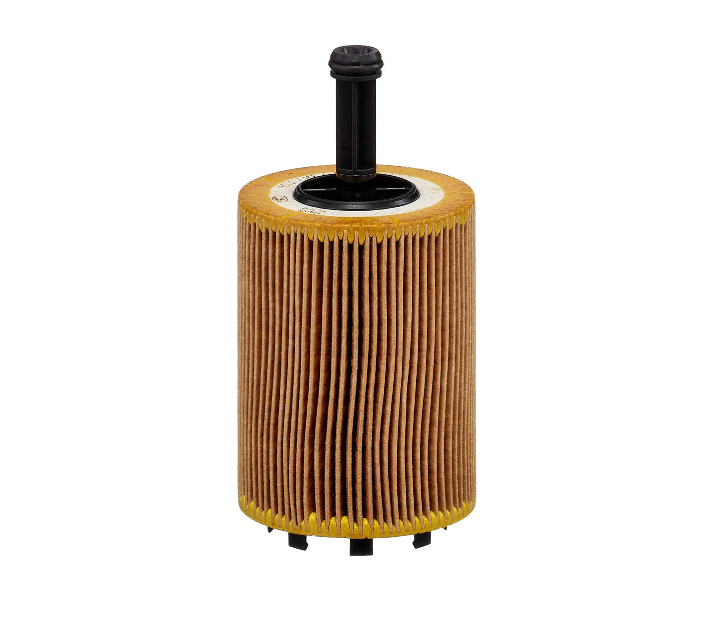 MANN-FILTER HU 719/7 x Filtre à huile MANN-FILTER