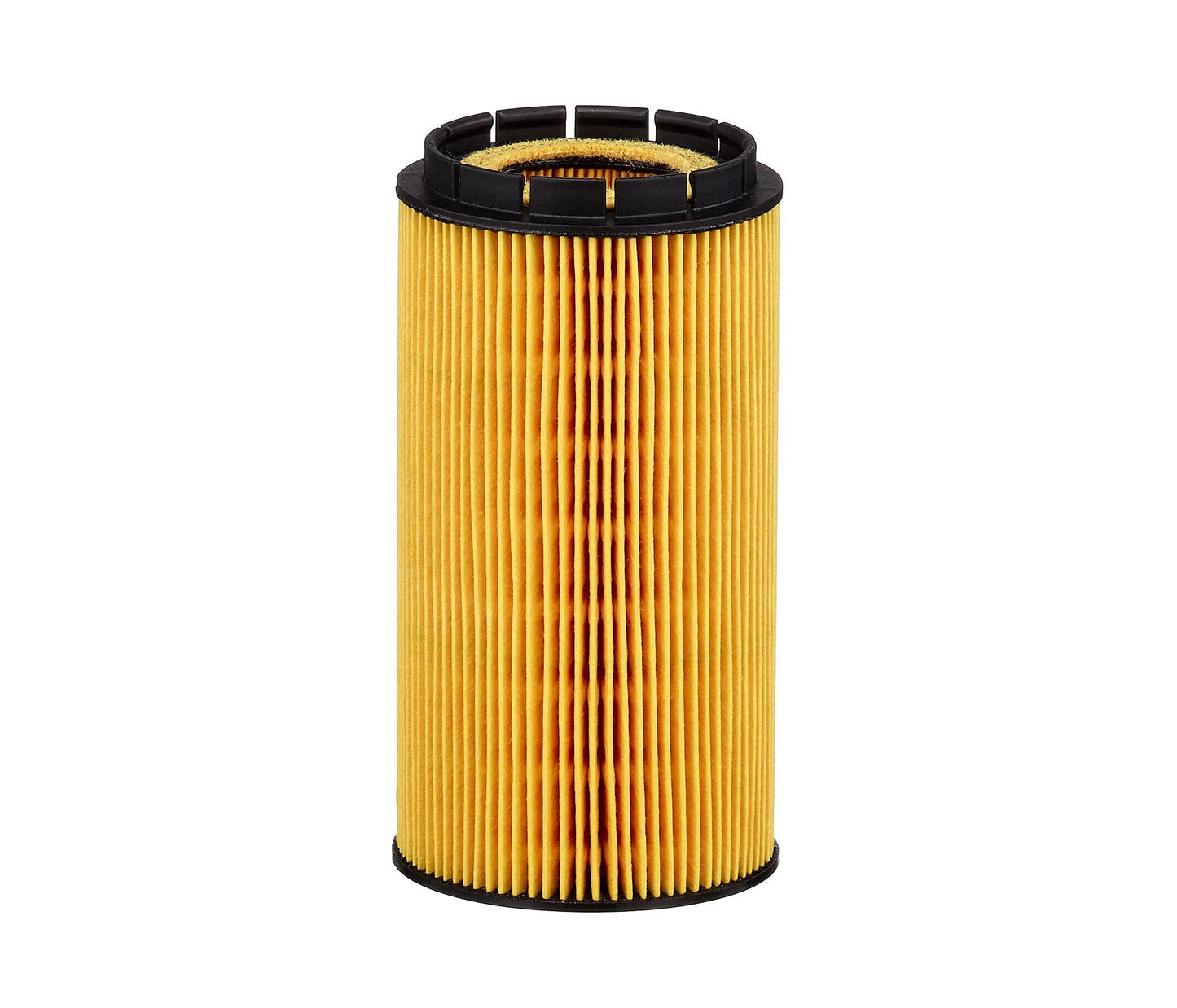 MANN-FILTER HU 8010 z Filtre à huile MANN-FILTER