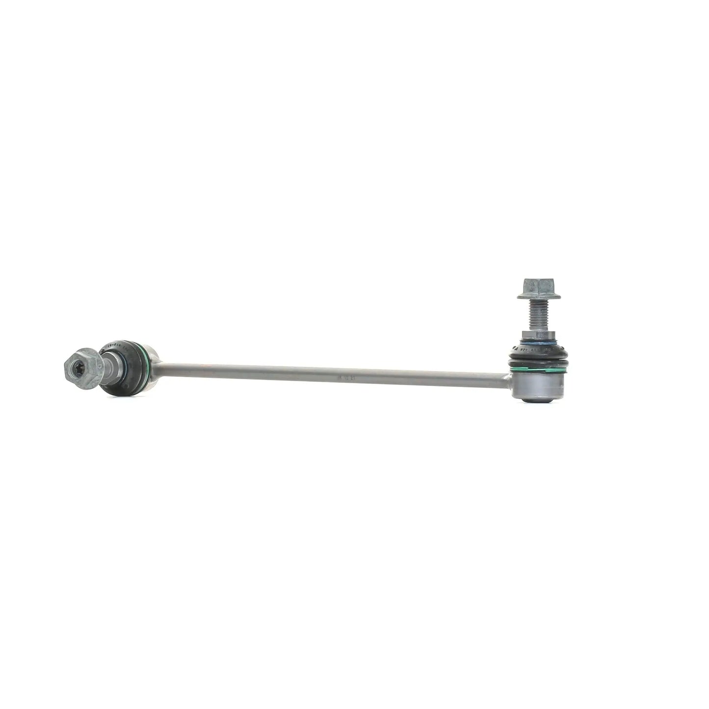 LEMFÖRDER 30668 02 Biellette de barre stabilisatrice LEMFÖRDER