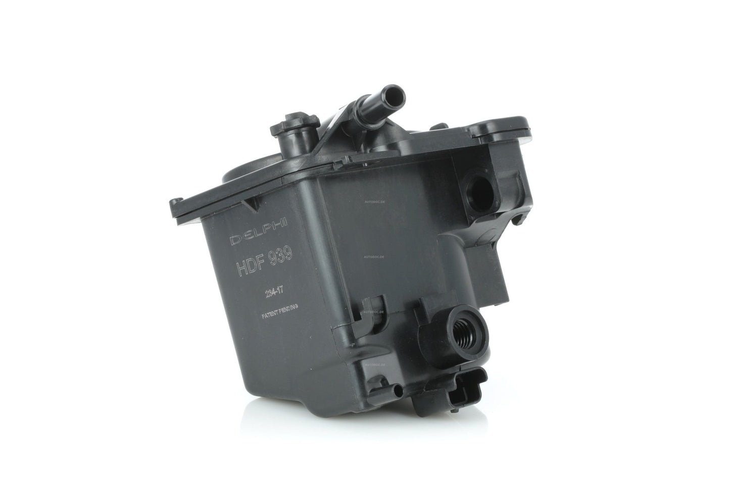 DELPHI HDF939 Filtre à carburant