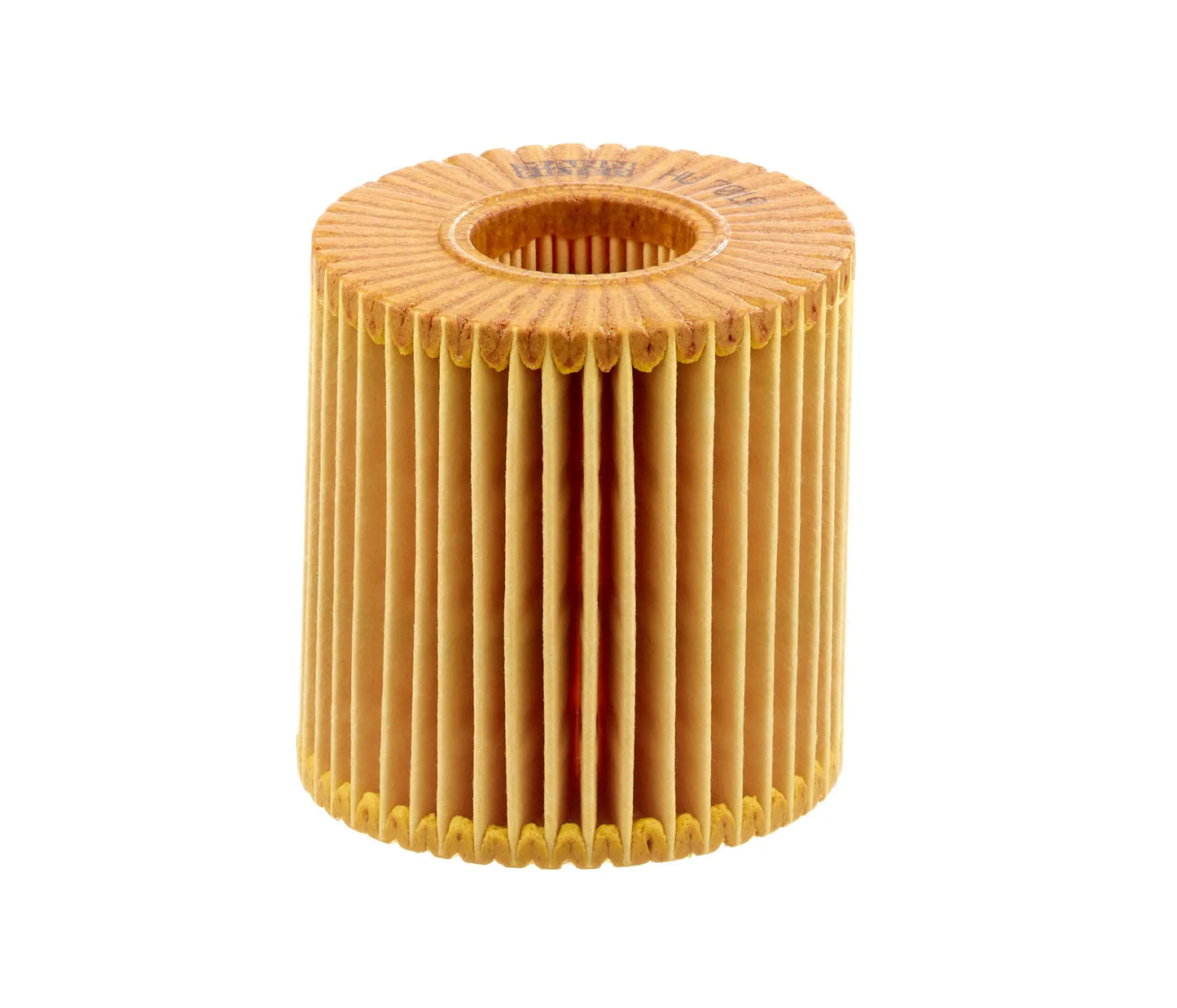 MANN-FILTER HU 7019 z Filtre à huile MANN-FILTER